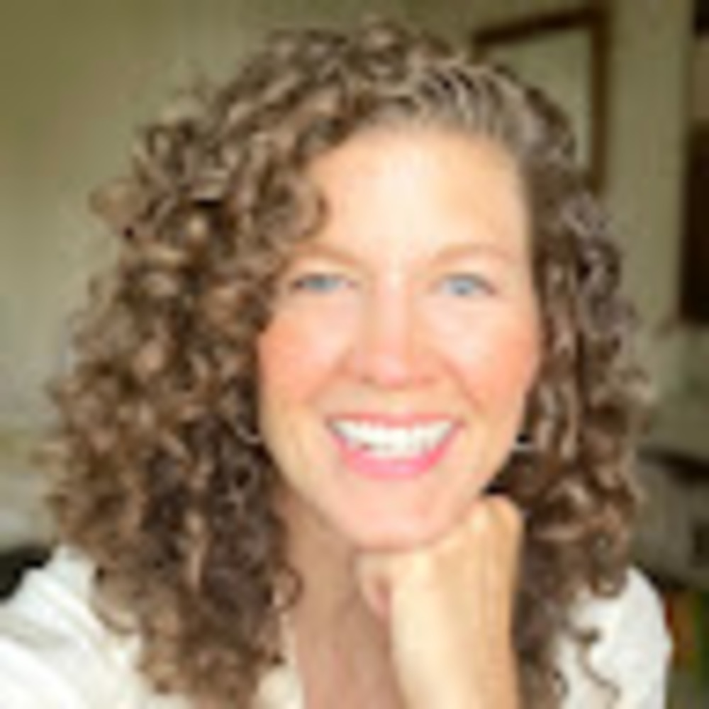 Meet your Posher, Dimity